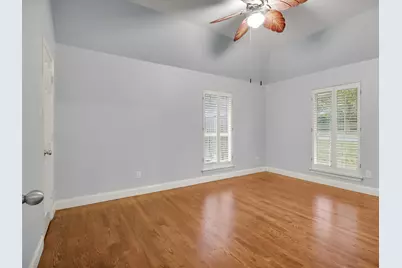 3204 Tranquility Drive, Arlington, TX 76016 - Photo 9