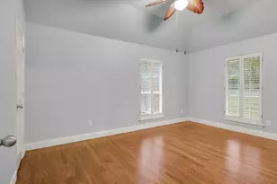 3204 Tranquility Dr, Arlington, TX 76016 - Photo 9