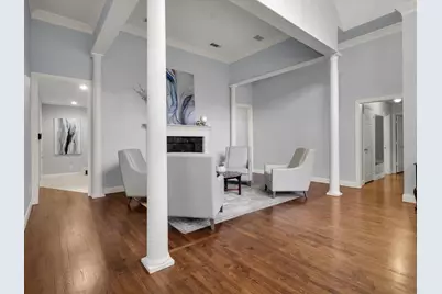 3204 Tranquility Drive, Arlington, TX 76016 - Photo 5