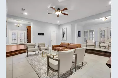 3204 Tranquility Drive, Arlington, TX 76016 - Photo 23