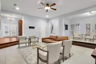 3204 Tranquility Dr, Arlington, TX 76016 - Photo 23