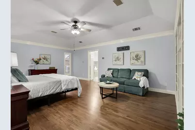 3204 Tranquility Drive, Arlington, TX 76016 - Photo 27