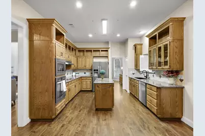 3204 Tranquility Drive, Arlington, TX 76016 - Photo 13