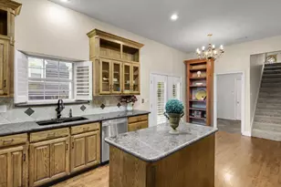 3204 Tranquility Dr, Arlington, TX 76016 - Photo 17