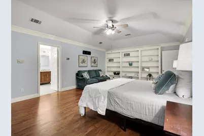 3204 Tranquility Drive, Arlington, TX 76016 - Photo 31