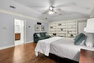 3204 Tranquility Dr, Arlington, TX 76016 - Photo 31