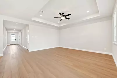 3525 Kemp Drive, Heartland, TX 75126 - Photo 3