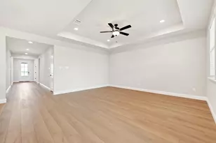 3525 Kemp Dr, Heartland, TX 75126 - Photo 3