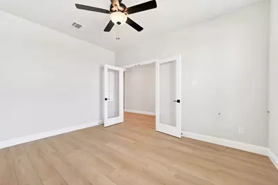 3525 Kemp Drive, Heartland, TX 75126 - Photo 23