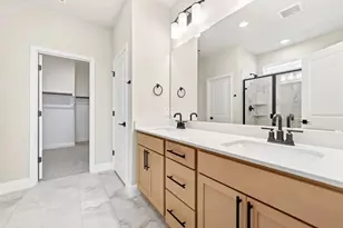 3525 Kemp Dr, Heartland, TX 75114 - Photo 15