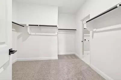 3525 Kemp Drive, Heartland, TX 75126 - Photo 21