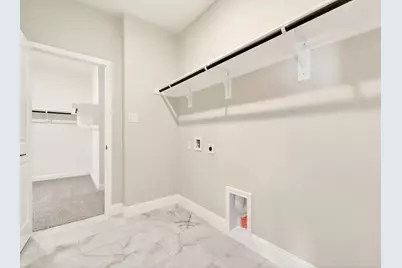 3525 Kemp Drive, Heartland, TX 75126 - Photo 31