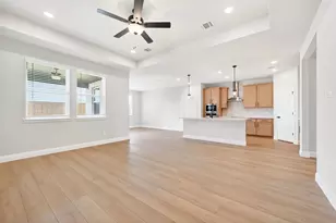 3525 Kemp Dr, Heartland, TX 75126 - Photo 5