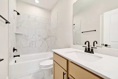 3525 Kemp Drive, Heartland, TX 75126 - Photo 29