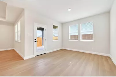 3525 Kemp Drive, Heartland, TX 75126 - Photo 15