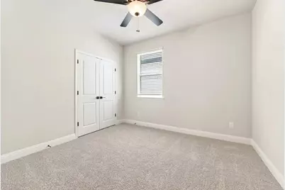 3525 Kemp Drive, Heartland, TX 75126 - Photo 27