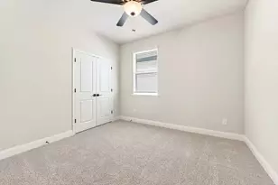 3525 Kemp Dr, Heartland, TX 75126 - Photo 27