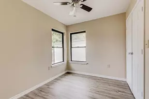 1316 Royster Rd, Fort Worth, TX 76134 - Photo 17