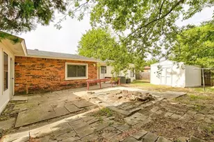1316 Royster Rd, Fort Worth, TX 76134 - Photo 19