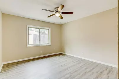 1316 Royster Road, Fort Worth, TX 76134 - Photo 11