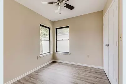 1316 Royster Road, Fort Worth, TX 76134 - Photo 17