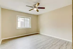 1316 Royster Rd, Fort Worth, TX 76134 - Photo 11