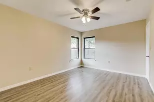 1316 Royster Rd, Fort Worth, TX 76134 - Photo 15