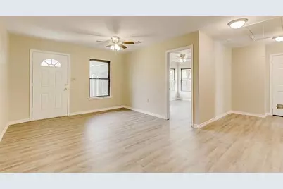 1316 Royster Road, Fort Worth, TX 76134 - Photo 13