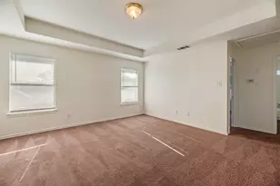 821 S Parks Dr, DeSoto, TX 75115 - Photo 17