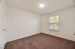 821 S Parks Dr, DeSoto, TX 75115 - Photo 19