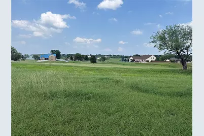 Lot 13 Open Water Way, Streetman, TX 75859 - Photo 25