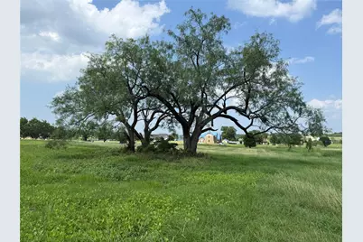 Lot 13 Open Water Way, Streetman, TX 75859 - Photo 29