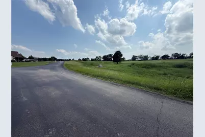 Lot 13 Open Water Way, Streetman, TX 75859 - Photo 5
