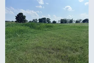 Lot 13 Open Water Way, Streetman, TX 75859 - Photo 25
