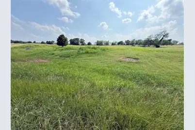 Lot 13 Open Water Way, Streetman, TX 75859 - Photo 21