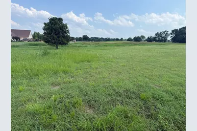 Lot 13 Open Water Way, Streetman, TX 75859 - Photo 13