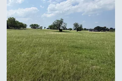 Lot 13 Open Water Way, Streetman, TX 75859 - Photo 9