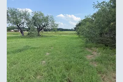 Lot 13 Open Water Way, Streetman, TX 75859 - Photo 23