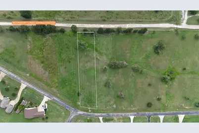 Lot 13 Open Water Way, Streetman, TX 75859 - Photo 17