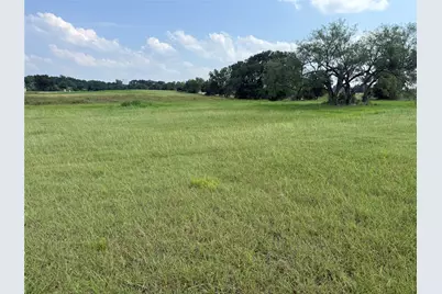 Lot 13 Open Water Way, Streetman, TX 75859 - Photo 19