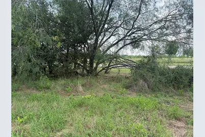 Lot 13 Open Water Way, Streetman, TX 75859 - Photo 31