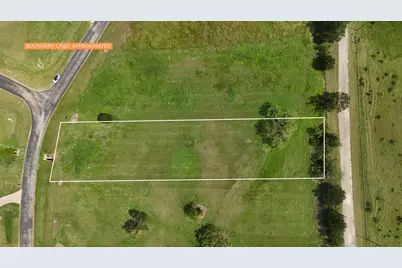 Lot 13 Open Water Way, Streetman, TX 75859 - Photo 27