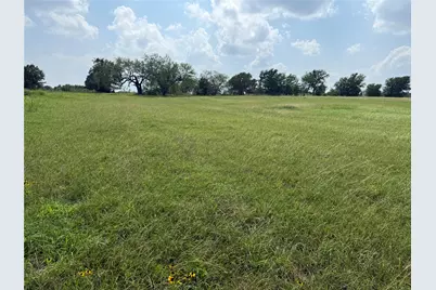 Lot 13 Open Water Way, Streetman, TX 75859 - Photo 27