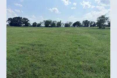 Lot 13 Open Water Way, Streetman, TX 75859 - Photo 7
