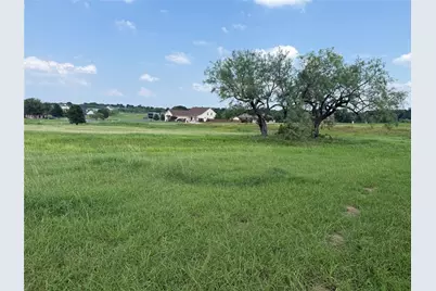 Lot 13 Open Water Way, Streetman, TX 75859 - Photo 15