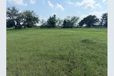 Lot 13 Open Water Way, Streetman, TX 75859 - Photo 11