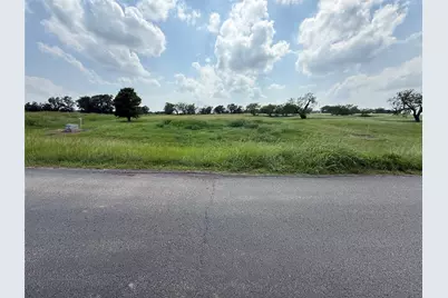 Lot 13 Open Water Way, Streetman, TX 75859 - Photo 3