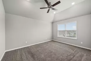 11509 Ullrich CT, Waco, TX 76655 - Photo 17