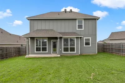 11509 Ullrich Court, Waco, TX 76655 - Photo 19
