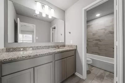 11509 Ullrich Court, Waco, TX 76655 - Photo 15